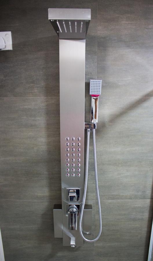 E-Stay Hanthana Kandy Exteriér fotografie