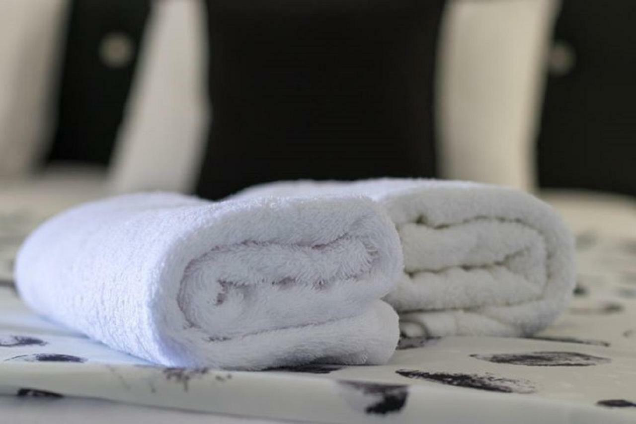 E-Stay Hanthana Kandy Exteriér fotografie